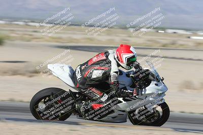 media/Oct-26-2025-Race Pace (Sun) [[c1447ca738]]/Verified/1-Turn 9 Inside (930am)/